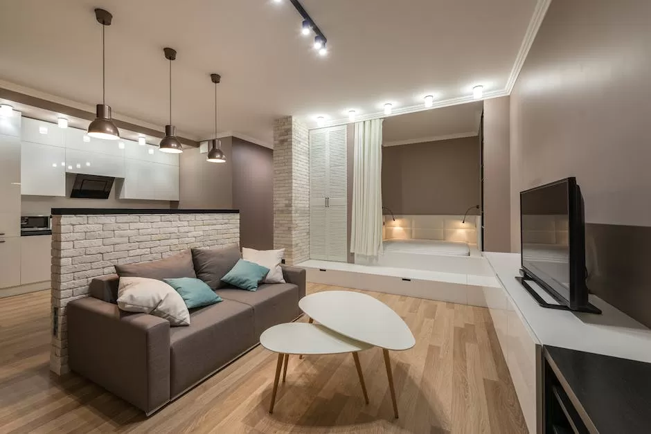 Ile kosztuje wykończenie łazienki 5m2